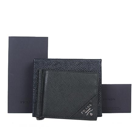 Prada(�����)  2MN077 ����ΰ� ���� ���ǾƳ� 6ũ����ī�� �Ӵ�Ŭ��[���ֻ���] �̹���2 - ���̺��� �߰���ǰ