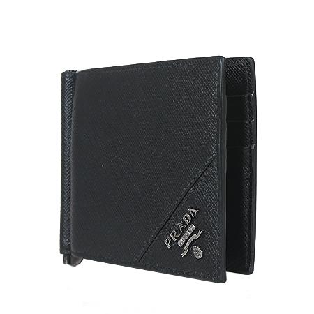 Prada(�����)  2MN077 ����ΰ� ���� ���ǾƳ� 6ũ����ī�� �Ӵ�Ŭ��[���ֻ���] �̹���3 - ���̺��� �߰���ǰ