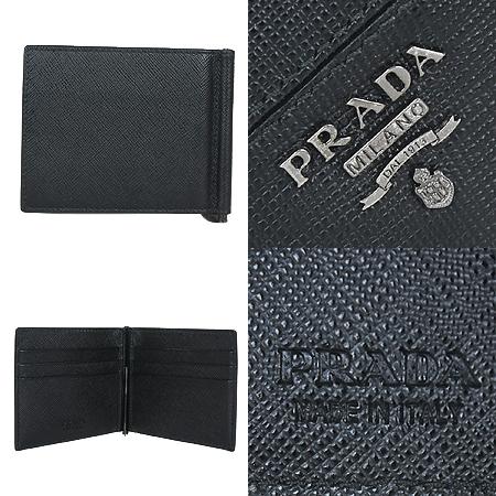 Prada(�����)  2MN077 ����ΰ� ���� ���ǾƳ� 6ũ����ī�� �Ӵ�Ŭ��[���ֻ���] �̹���4 - ���̺��� �߰���ǰ