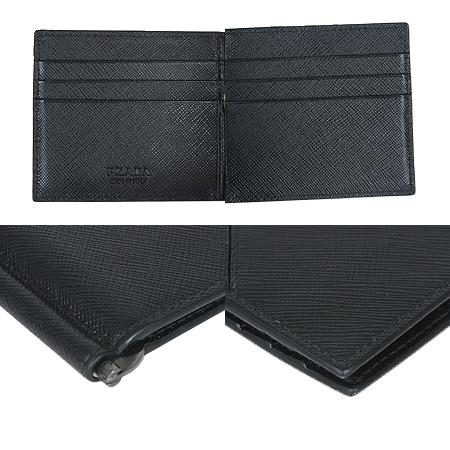 Prada(�����)  2MN077 ����ΰ� ���� ���ǾƳ� 6ũ����ī�� �Ӵ�Ŭ��[���ֻ���] �̹���5 - ���̺��� �߰���ǰ