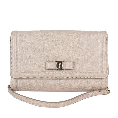 ��󰡸� ������� ũ�ν���