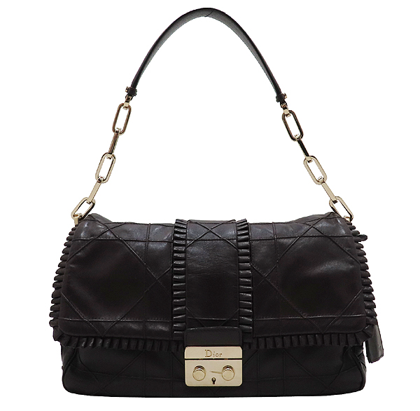 ��� ��� ����Ų �����