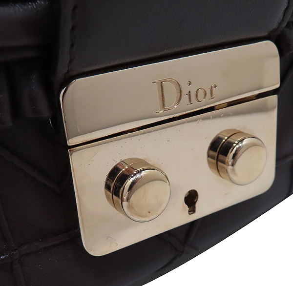 Dior(ũ����î���) ��� ����Ų �� �� ���� ü�� ����� [��õ��] �̹���4 - ���̺��� �߰���ǰ