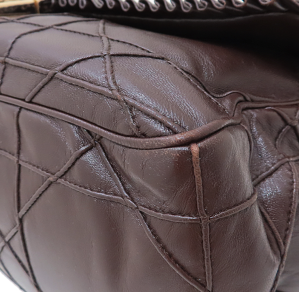 Dior(ũ����î���) ��� ����Ų �� �� ���� ü�� ����� [��õ��] �̹���5 - ���̺��� �߰���ǰ