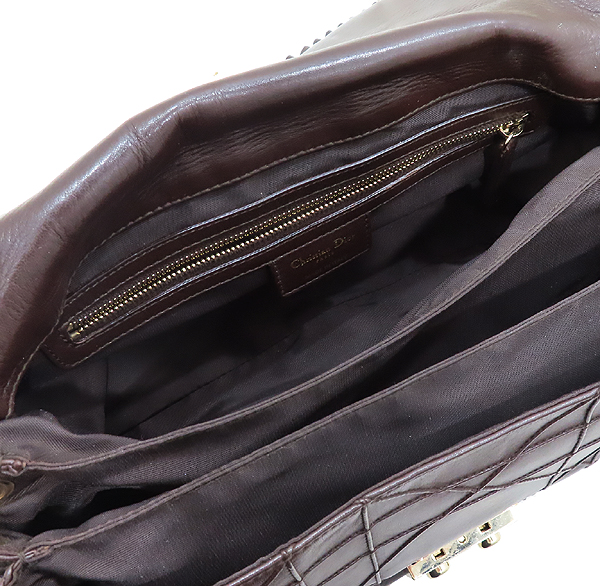 Dior(ũ����î���) ��� ����Ų �� �� ���� ü�� ����� [��õ��] �̹���6 - ���̺��� �߰���ǰ