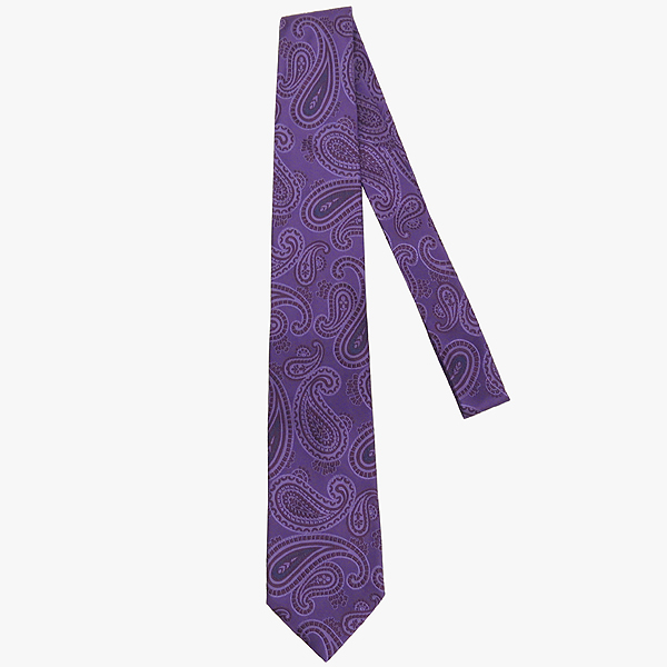 ��Ʈ�� ��ũ ��Ÿ��