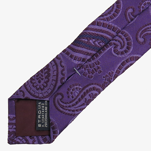 Etro(��Ʈ��) 100% ��ũ ��Ÿ�� [��������] �̹���3 - ���̺��� �߰���ǰ