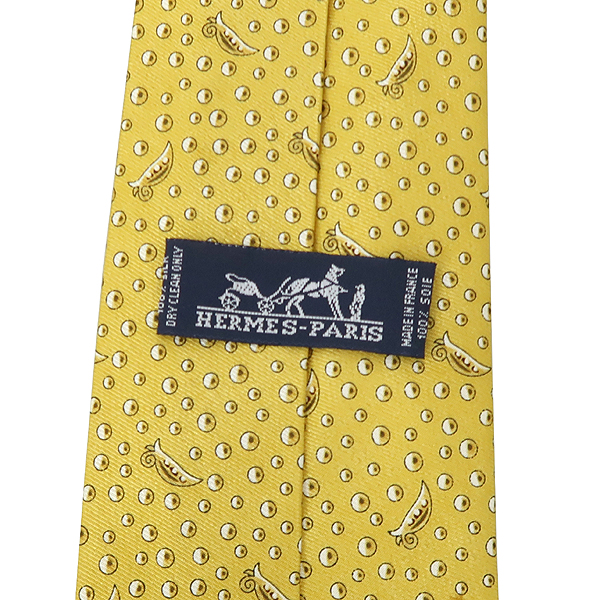 Hermes(�����޽�) 100% ��ũ ��Ÿ�� [��������] �̹���2 - ���̺��� �߰���ǰ