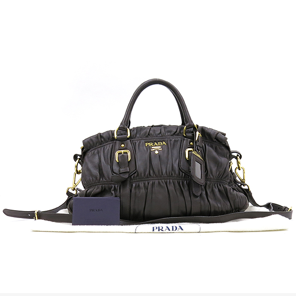 ����� ������ 2WAY 