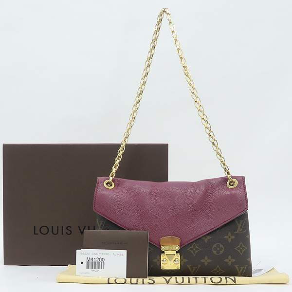 ���̺��� �ȶ� 