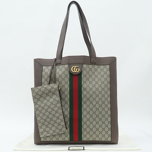 ����  �����