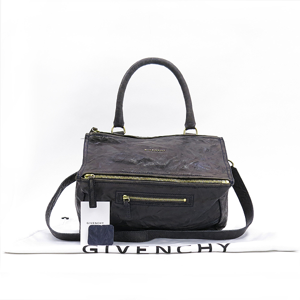 ����� �ǵ��� �̵�� 2-WAY 