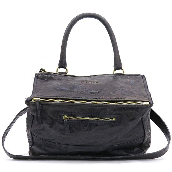 GIVENCHY(�����) 12H5250004 ���� �ΰ� ��� �ǵ��� �̵� ��Ŭ ���� 2WAY [��������] �̹���2 - ���̺��� �߰���ǰ