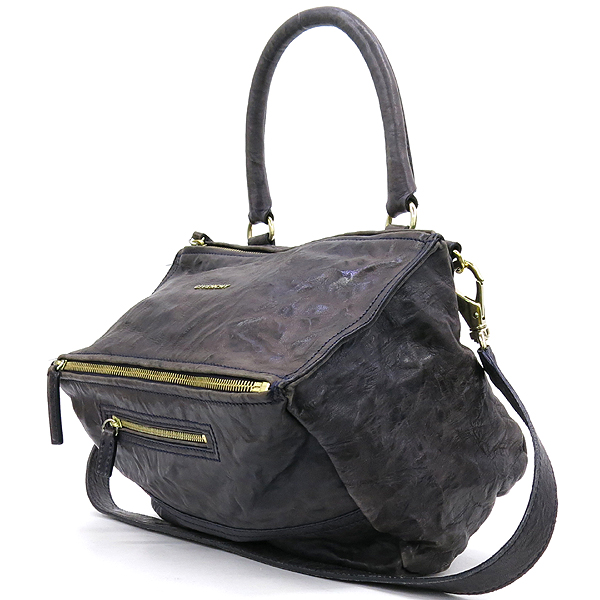 GIVENCHY(�����) 12H5250004 ���� �ΰ� ��� �ǵ��� �̵� ��Ŭ ���� 2WAY [��������] �̹���3 - ���̺��� �߰���ǰ