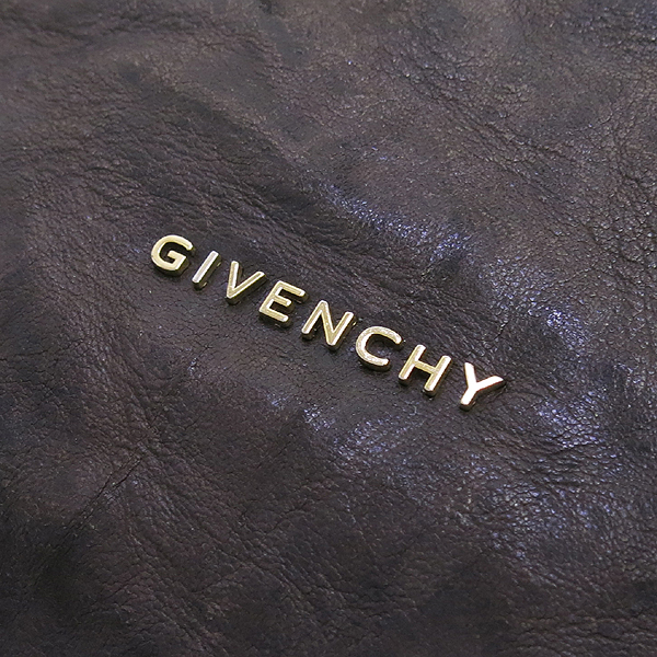 GIVENCHY(�����) 12H5250004 ���� �ΰ� ��� �ǵ��� �̵� ��Ŭ ���� 2WAY [��������] �̹���4 - ���̺��� �߰���ǰ