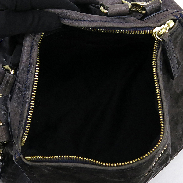 GIVENCHY(�����) 12H5250004 ���� �ΰ� ��� �ǵ��� �̵� ��Ŭ ���� 2WAY [��������] �̹���5 - ���̺��� �߰���ǰ