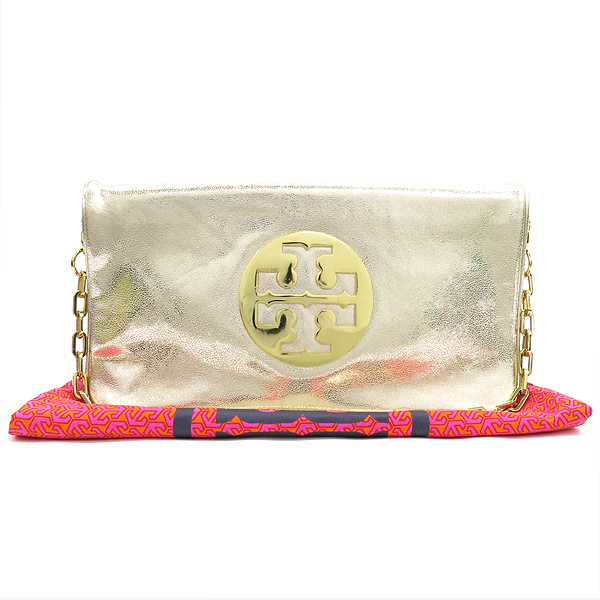 �丮��ġ  �����