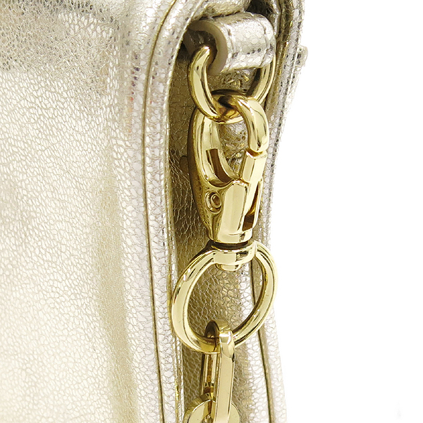 TORY BURCH(�丮��ġ) ���� �Ƹ��� �ΰ� ��� ��� ��Ż�� ���� Ŭ��ġ�� ü�� ����� [��������] �̹���4 - ���̺��� �߰���ǰ