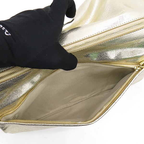 TORY BURCH(�丮��ġ) ���� �Ƹ��� �ΰ� ��� ��� ��Ż�� ���� Ŭ��ġ�� ü�� ����� [��������] �̹���5 - ���̺��� �߰���ǰ