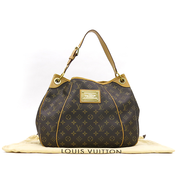 ���̺��� ���׷� �������� PM ����� 