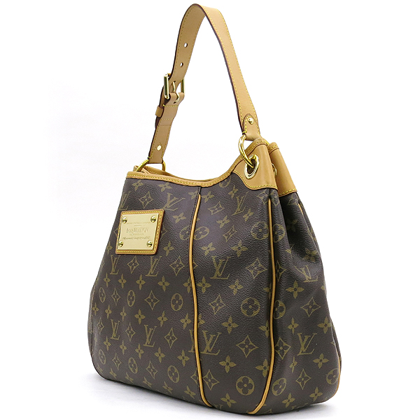 Louis Vuitton(���̺���) M56382 ���׷� ĵ���� �������� PM ����� [��������] �̹���3 - ���̺��� �߰���ǰ