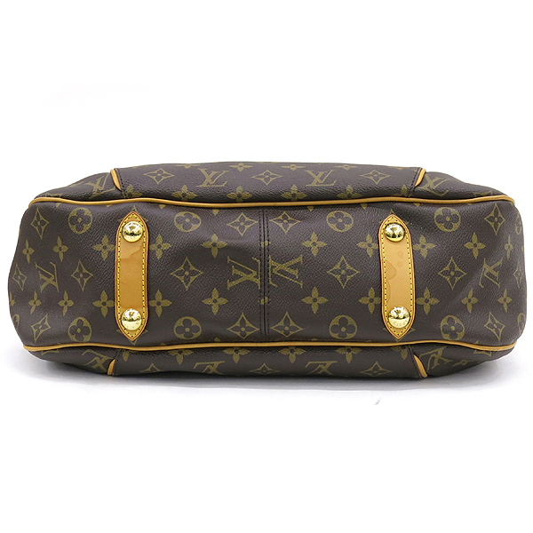 Louis Vuitton(���̺���) M56382 ���׷� ĵ���� �������� PM ����� [��������] �̹���4 - ���̺��� �߰���ǰ