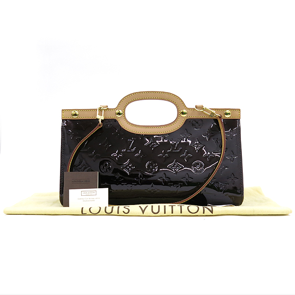 ���̺��� �轺�θ� 2-WAY 