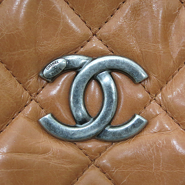 Chanel() Ƽ Ʈ ī  ΰ Ż  ü  [λ꼾Һ] ̹4 - ̺ ߰ǰ