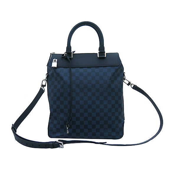 ���̺��� �ٹ̿� �׸���ġ 