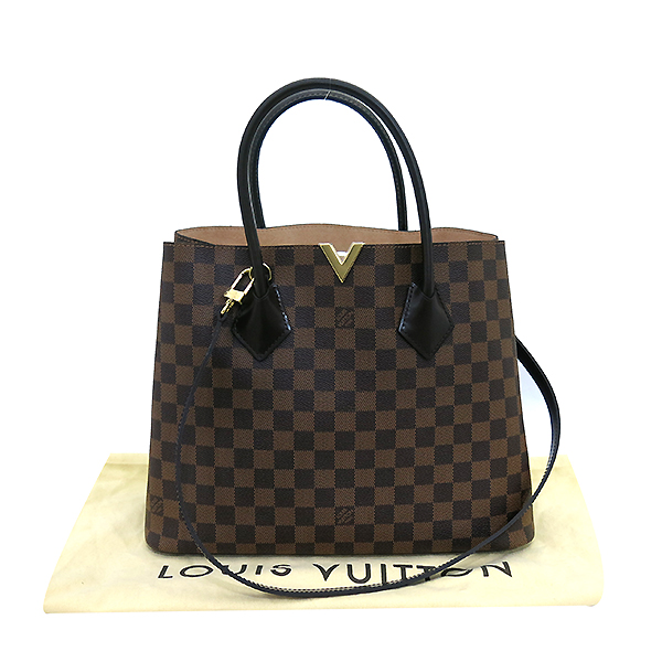 ���̺��� �ٹ̿� �˽��� 2WAY 