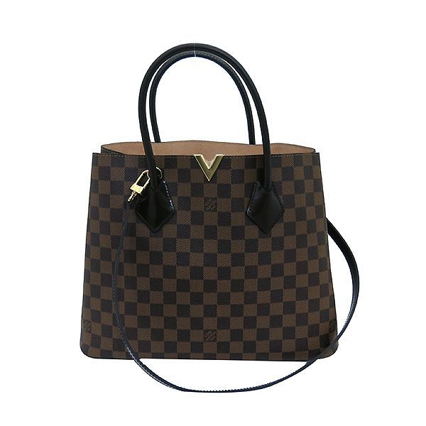 Louis Vuitton(���̺���) N41435 �ٹ̿� ���� ĵ���� �˽��� ��Ʈ�� + �����Ʈ�� [�λ꼾�Һ���] �̹���2 - ���̺��� �߰���ǰ
