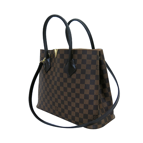 Louis Vuitton(���̺���) N41435 �ٹ̿� ���� ĵ���� �˽��� ��Ʈ�� + �����Ʈ�� [�λ꼾�Һ���] �̹���3 - ���̺��� �߰���ǰ
