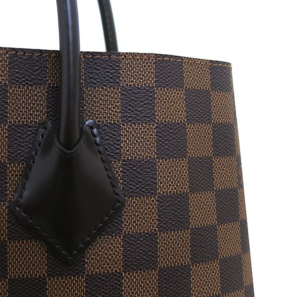 Louis Vuitton(���̺���) N41435 �ٹ̿� ���� ĵ���� �˽��� ��Ʈ�� + �����Ʈ�� [�λ꼾�Һ���] �̹���4 - ���̺��� �߰���ǰ