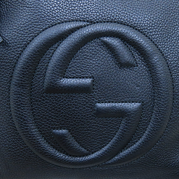 Gucci(����) 408825 ���� ���� ��ȣ ȣ�� 2WAY [�λ꼾�Һ���] �̹���4 - ���̺��� �߰���ǰ