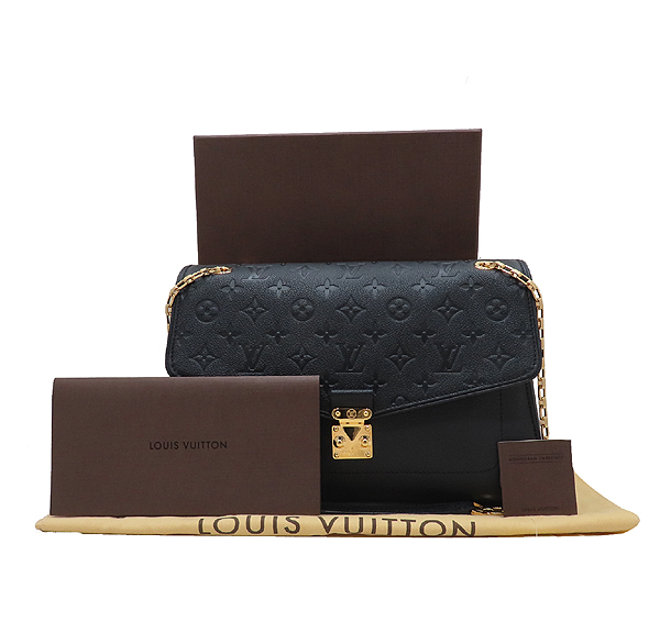 ���̺��� �������� MM 