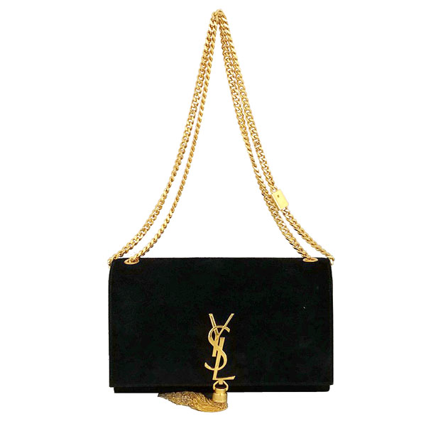 �Ի��ζ�  �����