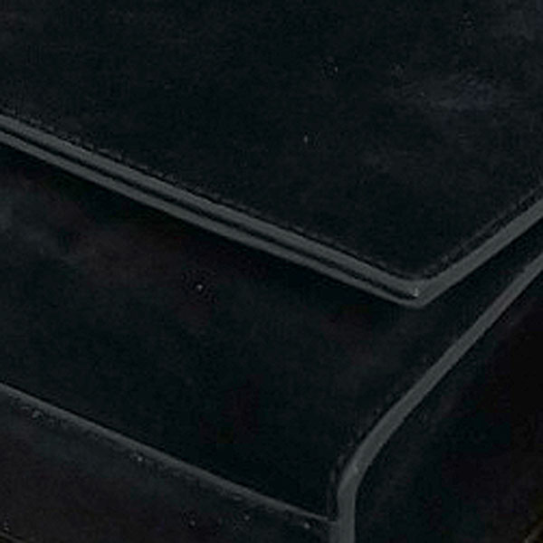 SAINT LAURENT PARIS(���ζ��ĸ�) 354119 ���� �����̵� ���� �ΰ� �½� ��� ����Ʈ ü�� ����� [���빮��] �̹���4 - ���̺��� �߰���ǰ