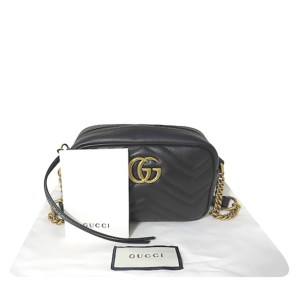 ���� ��Ʋ�� �̴� ũ�ν��� 