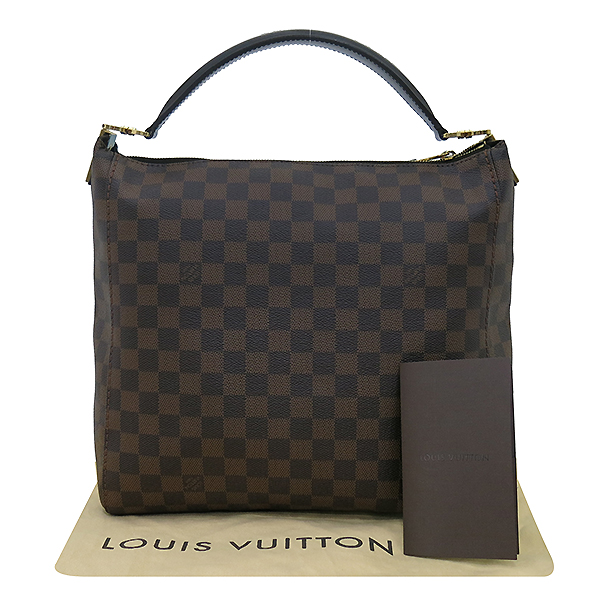 ���̺���  �����