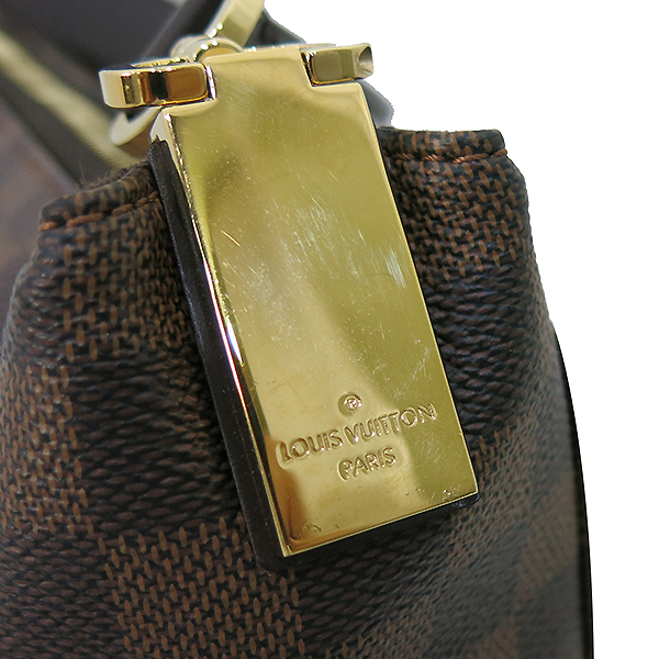 Louis Vuitton(���̺���) N41184 �ٹ̿� ���� ĵ���� ���产�� PM ����� [�λ꼾�Һ���] �̹���4 - ���̺��� �߰���ǰ