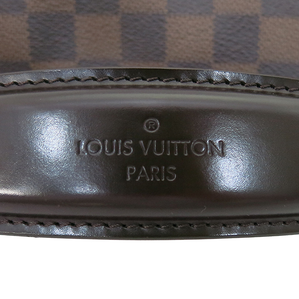Louis Vuitton(���̺���) N41184 �ٹ̿� ���� ĵ���� ���产�� PM ����� [�λ꼾�Һ���] �̹���5 - ���̺��� �߰���ǰ
