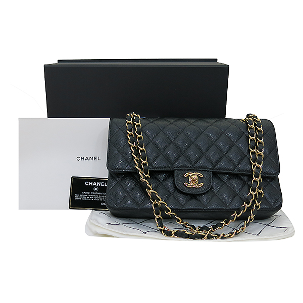 Chanel() A01112Y01864 ĳŲ Ŭ M   ü  [λ꼾Һ]