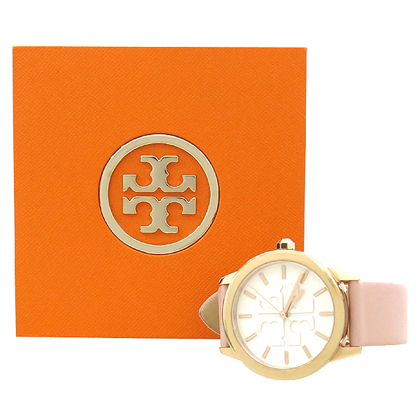 �丮��ġ  �����ð�