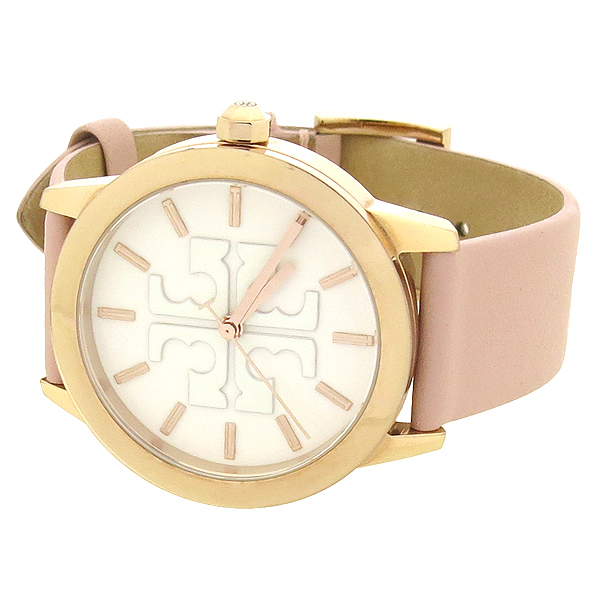 TORY BURCH(�丮��ġ) TBW2009 ��ũ ���� ��� ���� ������ �ð� [��������] �̹���3 - ���̺��� �߰���ǰ