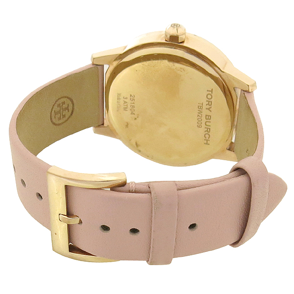TORY BURCH(�丮��ġ) TBW2009 ��ũ ���� ��� ���� ������ �ð� [��������] �̹���4 - ���̺��� �߰���ǰ