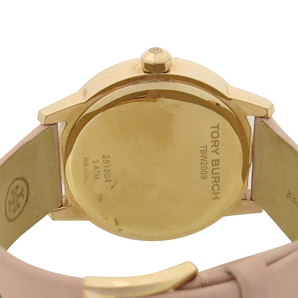 TORY BURCH(�丮��ġ) TBW2009 ��ũ ���� ��� ���� ������ �ð� [��������] �̹���5 - ���̺��� �߰���ǰ