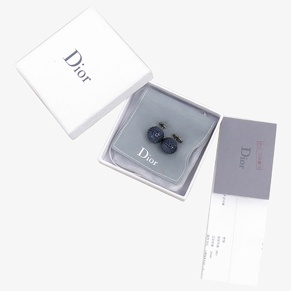 ���  �Ͱ���