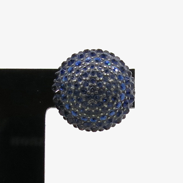 Dior(ũ����î���) E0669TRICY ũ����Ż �� ��� ��� �Ͱ��� [��������] �̹���3 - ���̺��� �߰���ǰ