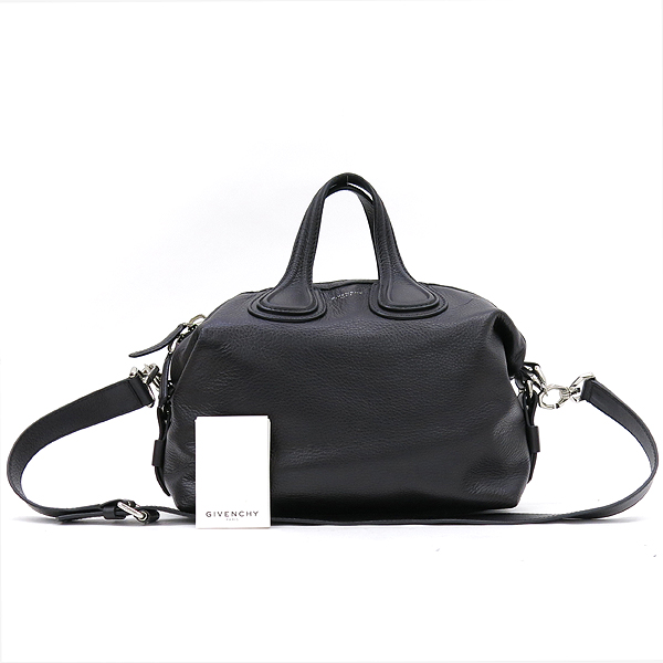 ����� �����ð��� ����