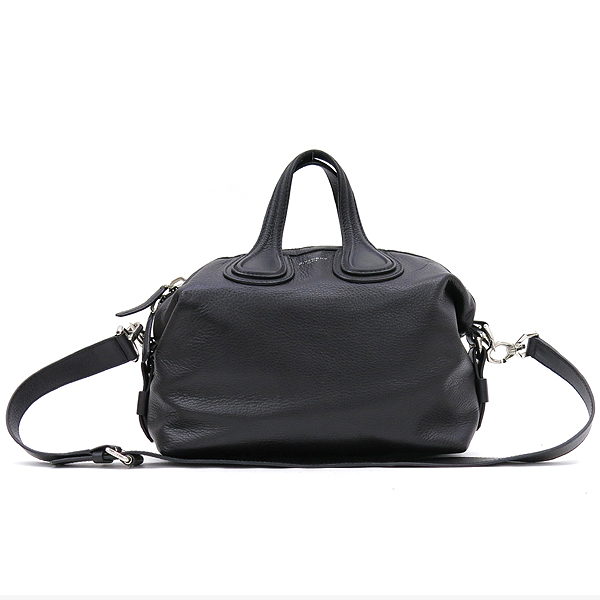 GIVENCHY(�����) �� �����ð��� S������ ���� 2WAY [��������] �̹���2 - ���̺��� �߰���ǰ